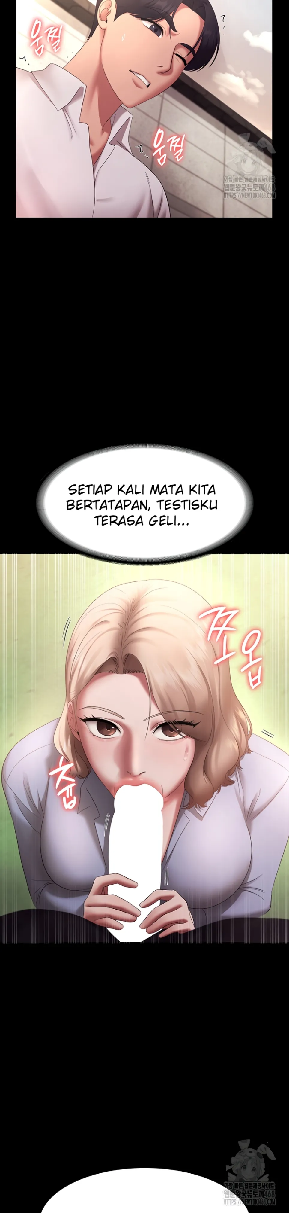 image-komik-wife-of-the-president-chapter-40-27/37