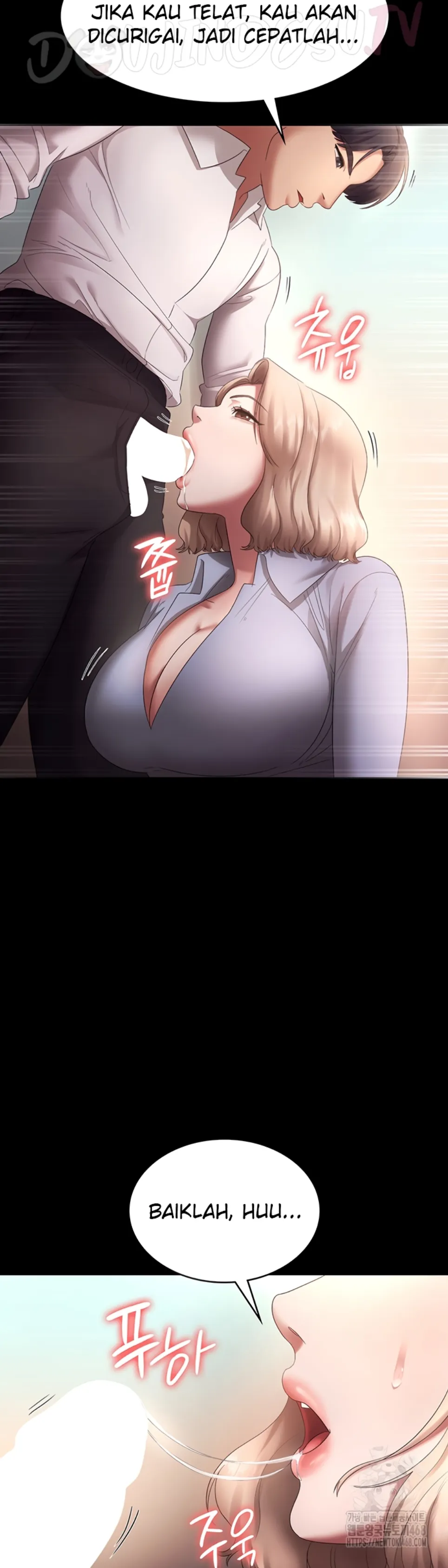 image-komik-wife-of-the-president-chapter-40-28/37