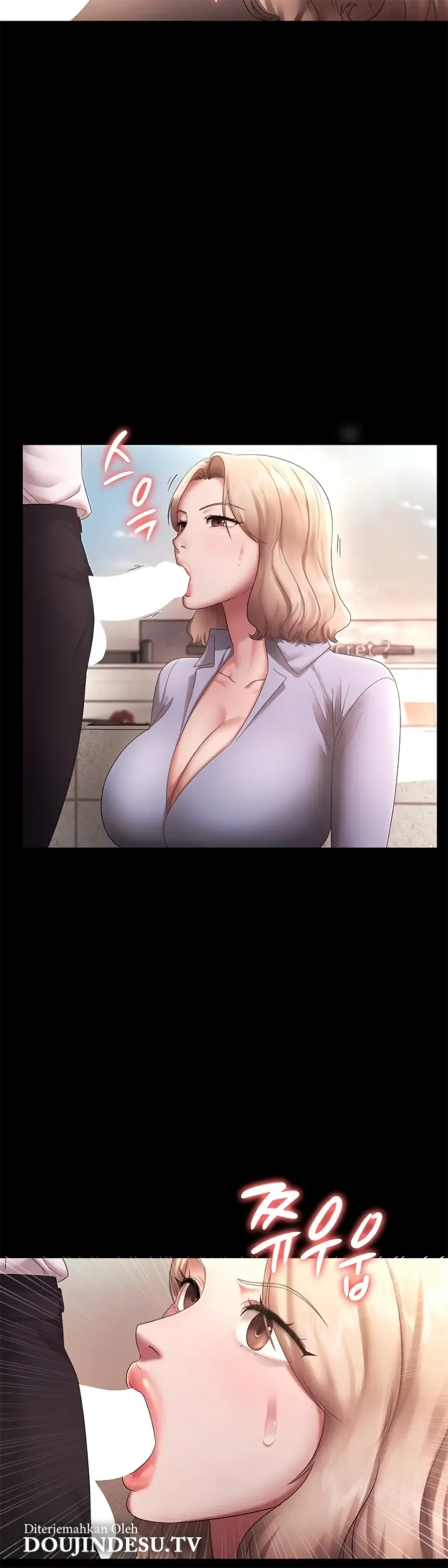 image-komik-wife-of-the-president-chapter-40-29/37