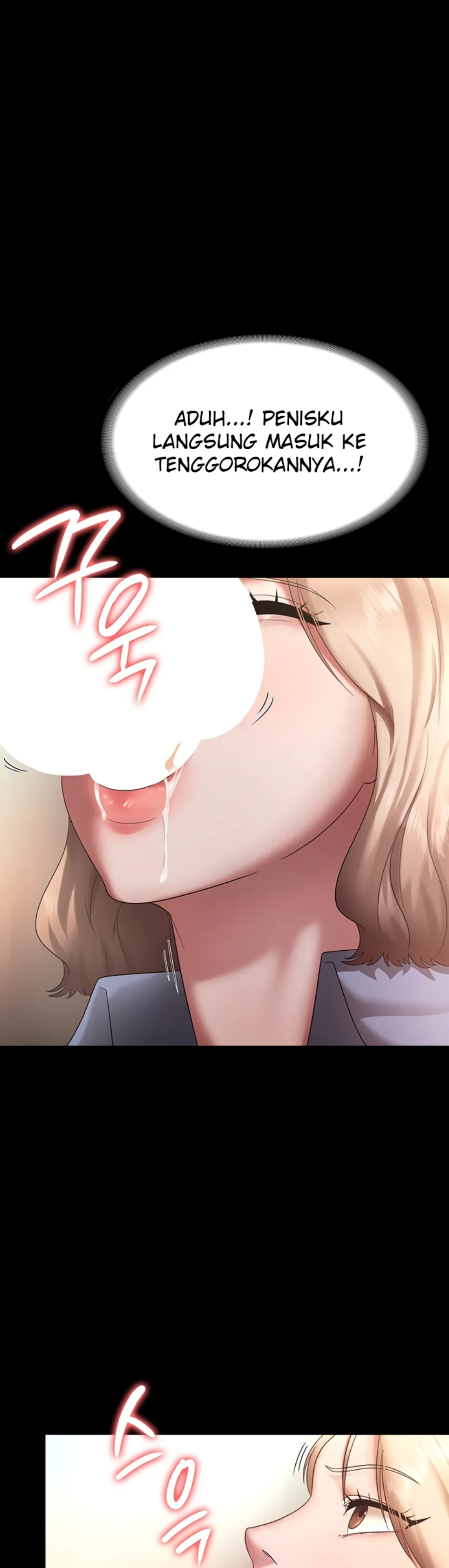 image-komik-wife-of-the-president-chapter-40-30/37