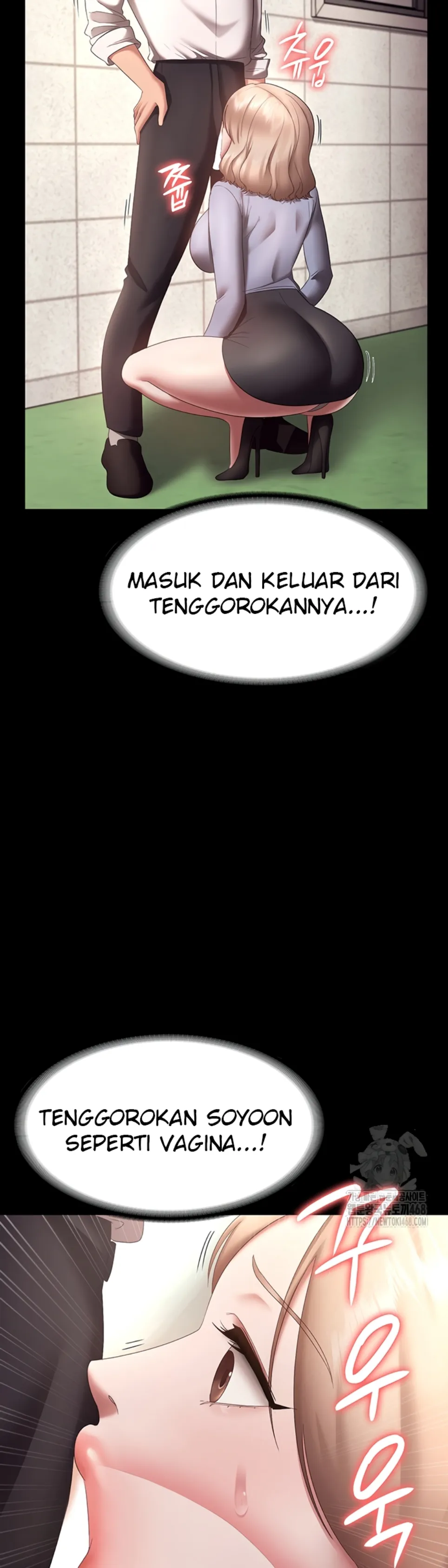 image-komik-wife-of-the-president-chapter-40-32/37