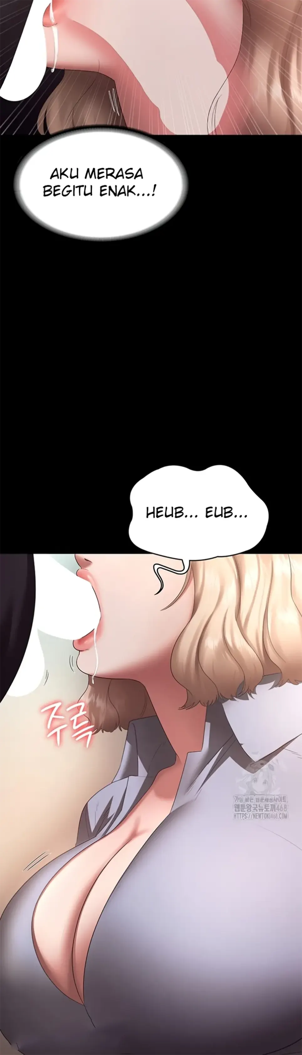 image-komik-wife-of-the-president-chapter-40-33/37