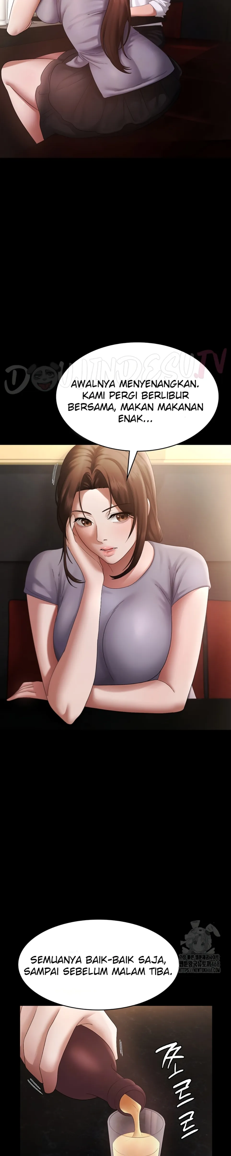 image-komik-wife-of-the-president-chapter-43-1/35