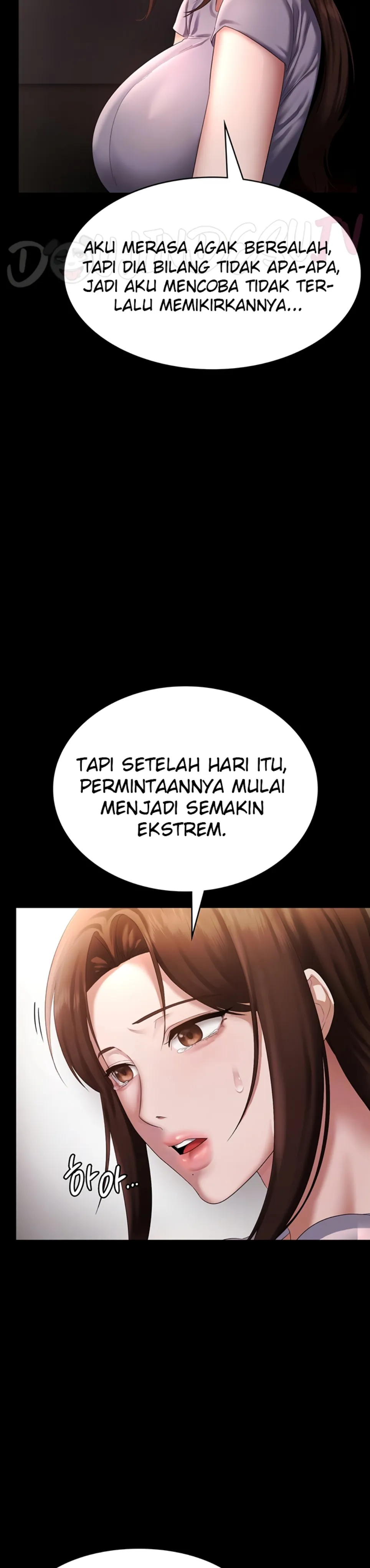 image-komik-wife-of-the-president-chapter-43-7/35