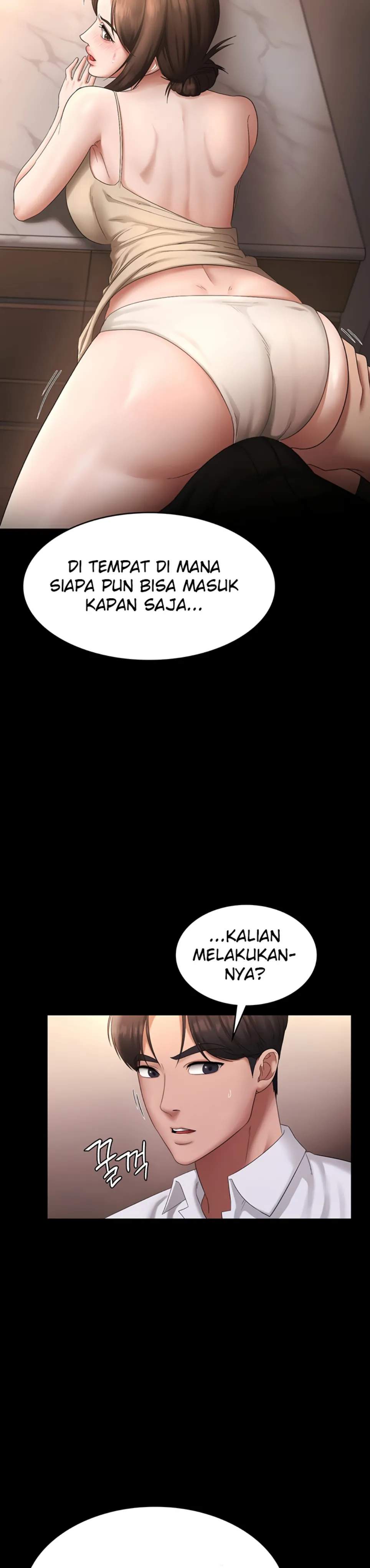 image-komik-wife-of-the-president-chapter-43-11/35