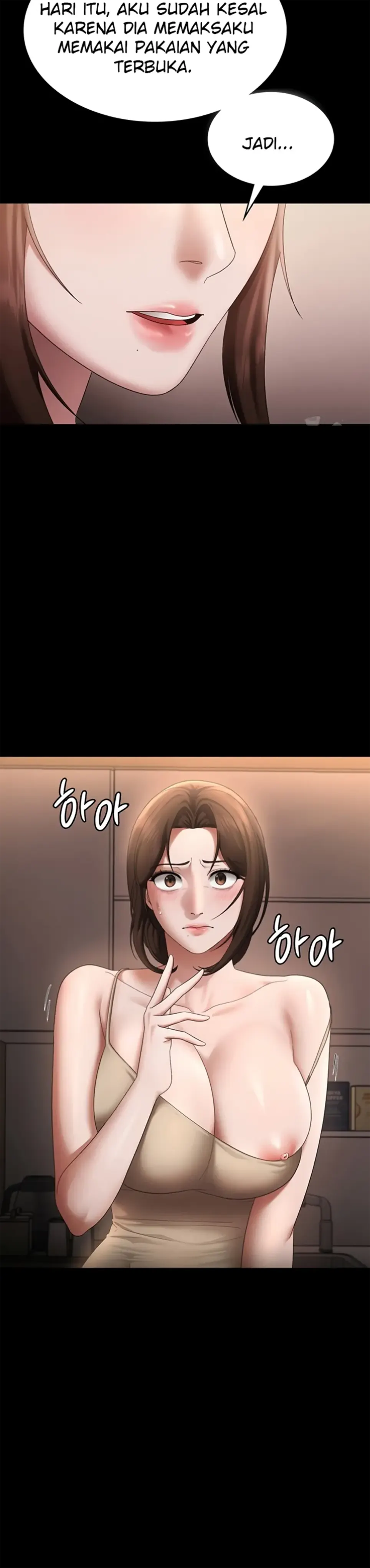 image-komik-wife-of-the-president-chapter-43-12/35