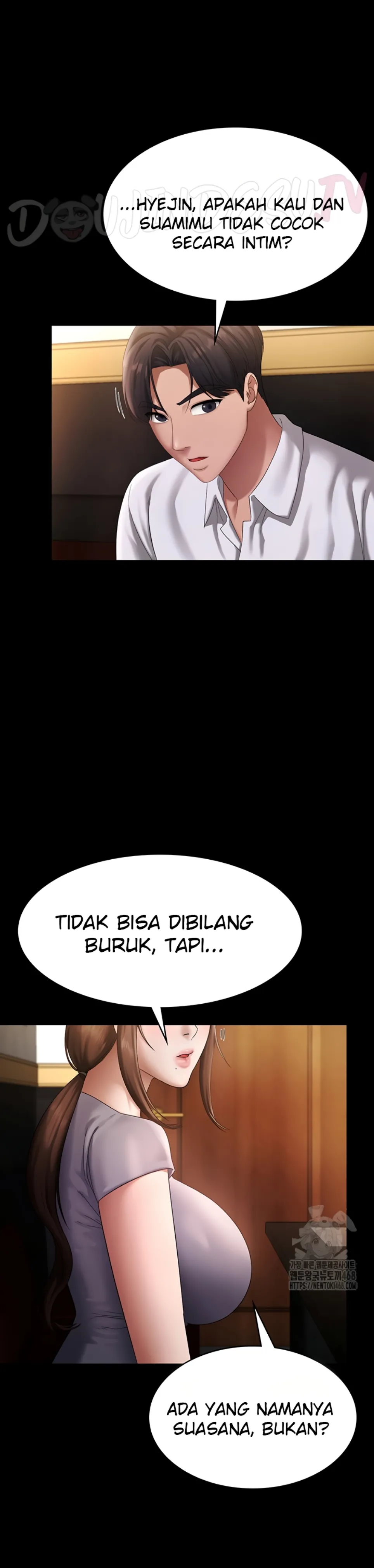 image-komik-wife-of-the-president-chapter-43-14/35