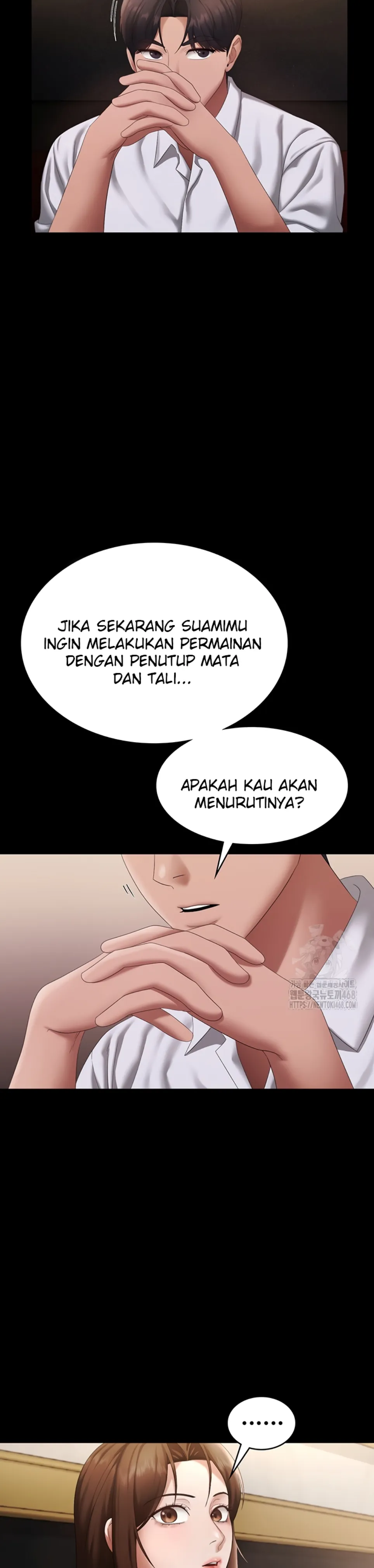 image-komik-wife-of-the-president-chapter-43-17/35