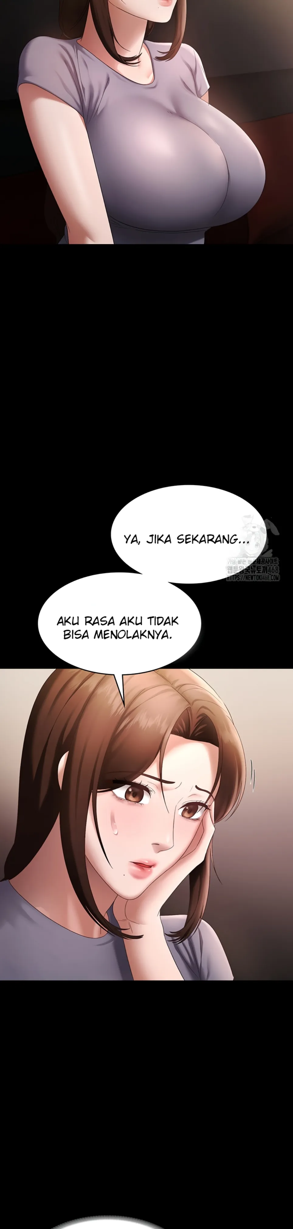 image-komik-wife-of-the-president-chapter-43-18/35