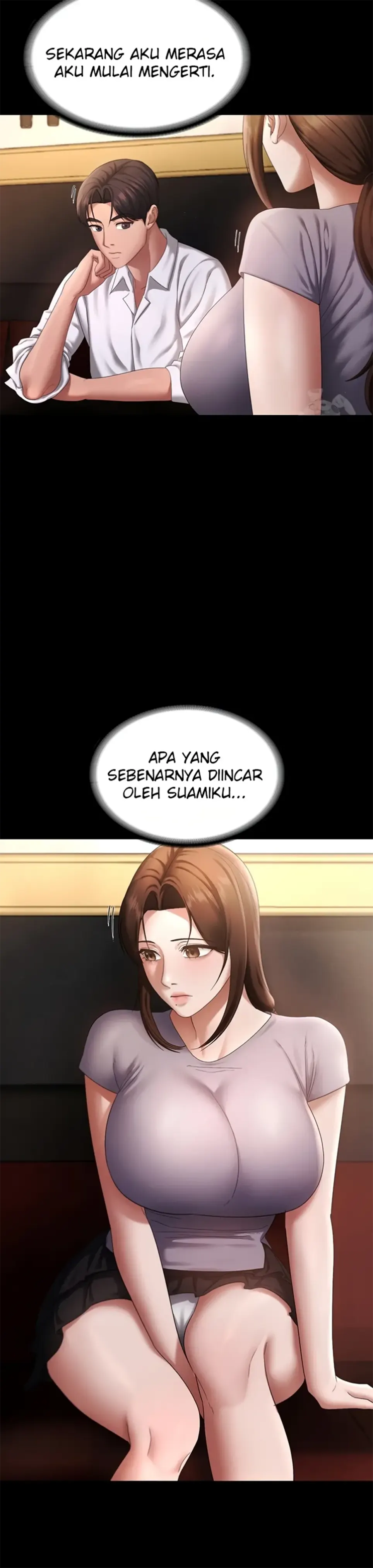 image-komik-wife-of-the-president-chapter-43-19/35