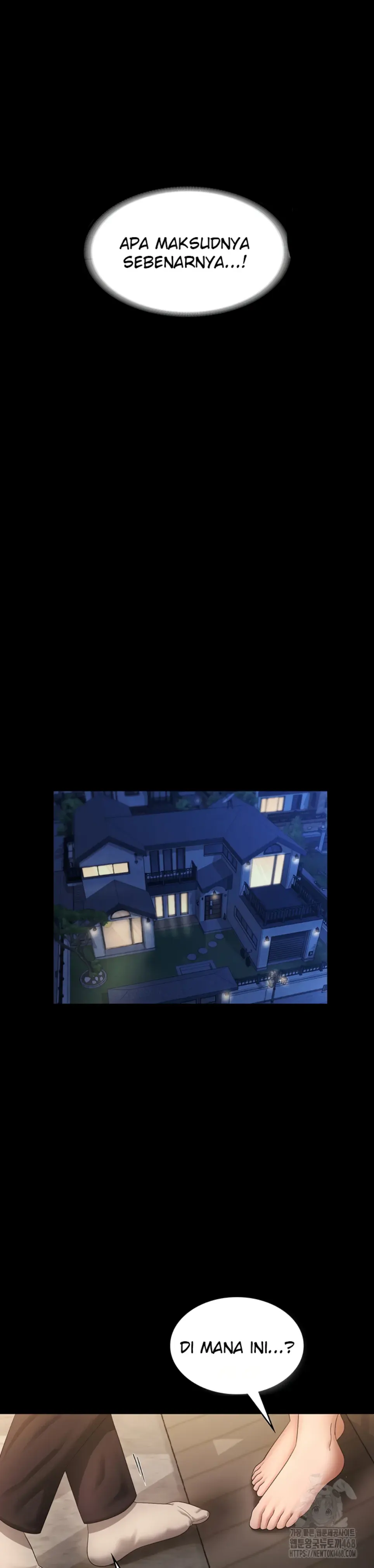 image-komik-wife-of-the-president-chapter-43-20/35