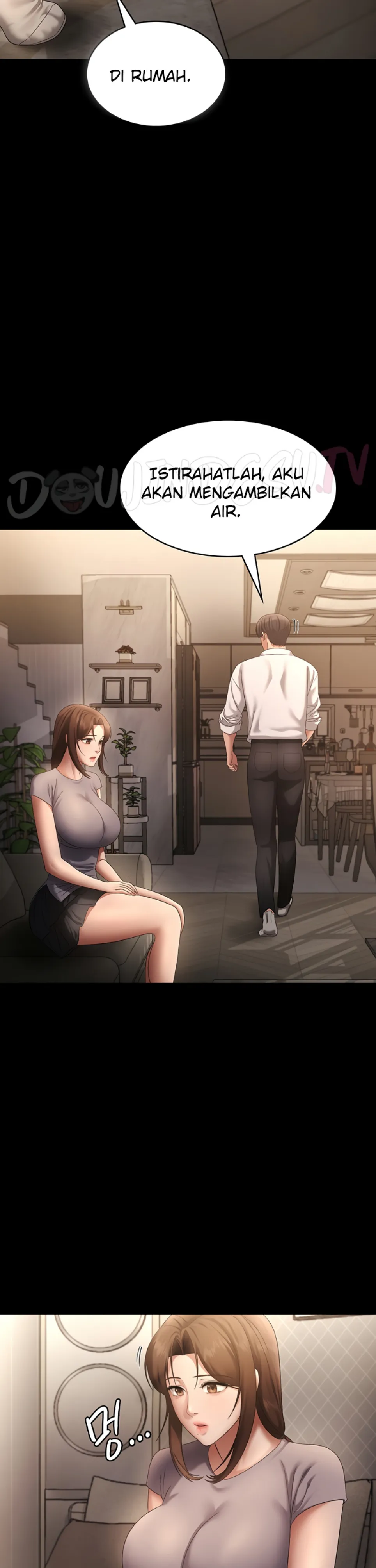 image-komik-wife-of-the-president-chapter-43-21/35