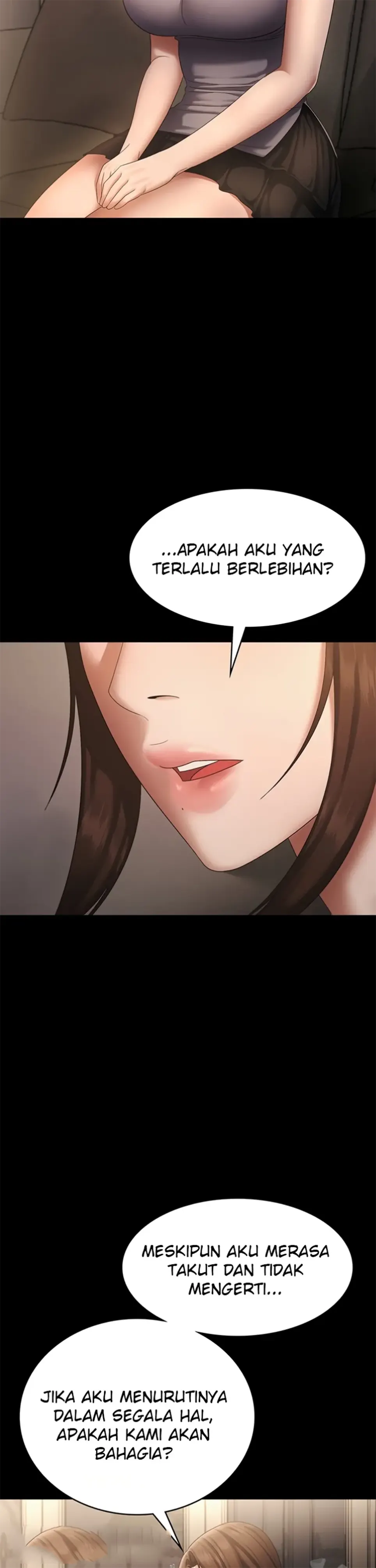 image-komik-wife-of-the-president-chapter-43-22/35