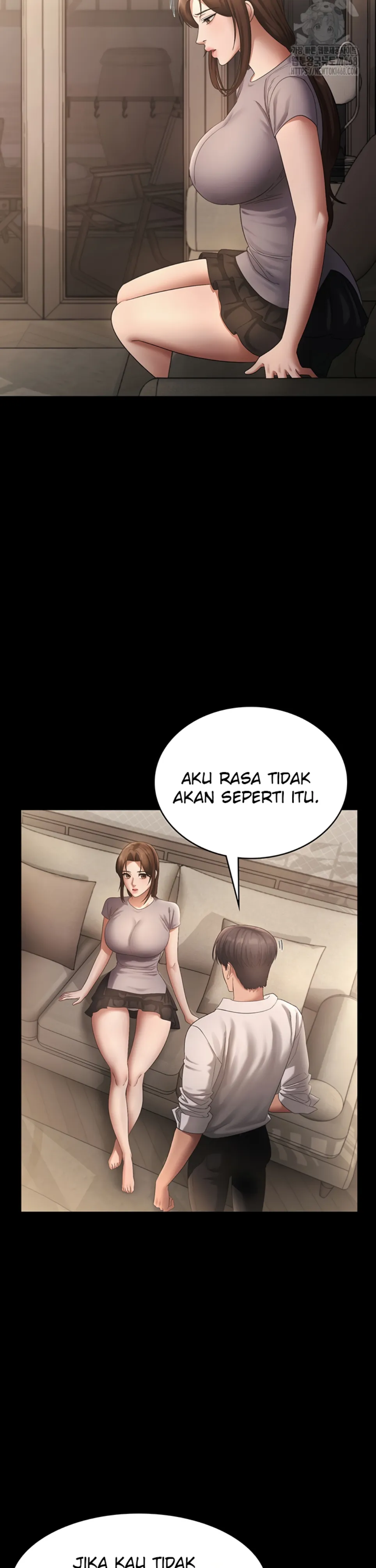 image-komik-wife-of-the-president-chapter-43-23/35