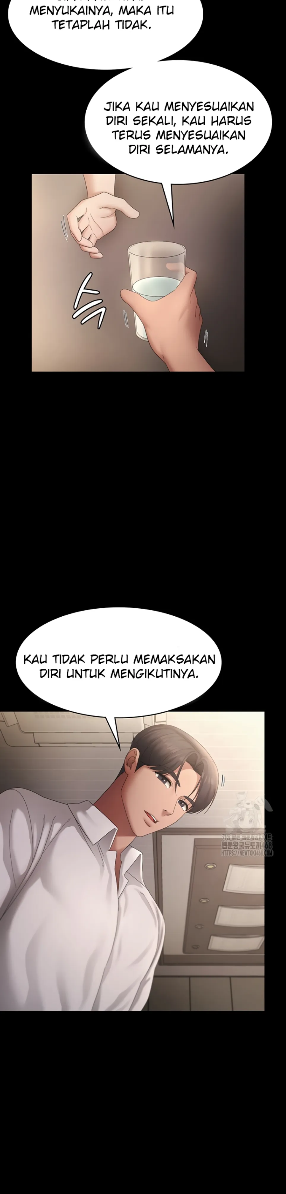 image-komik-wife-of-the-president-chapter-43-24/35