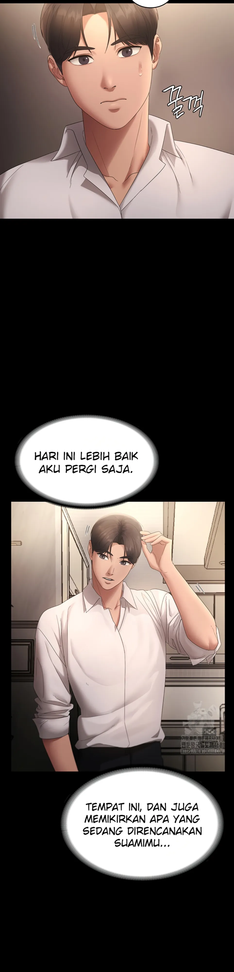 image-komik-wife-of-the-president-chapter-43-27/35