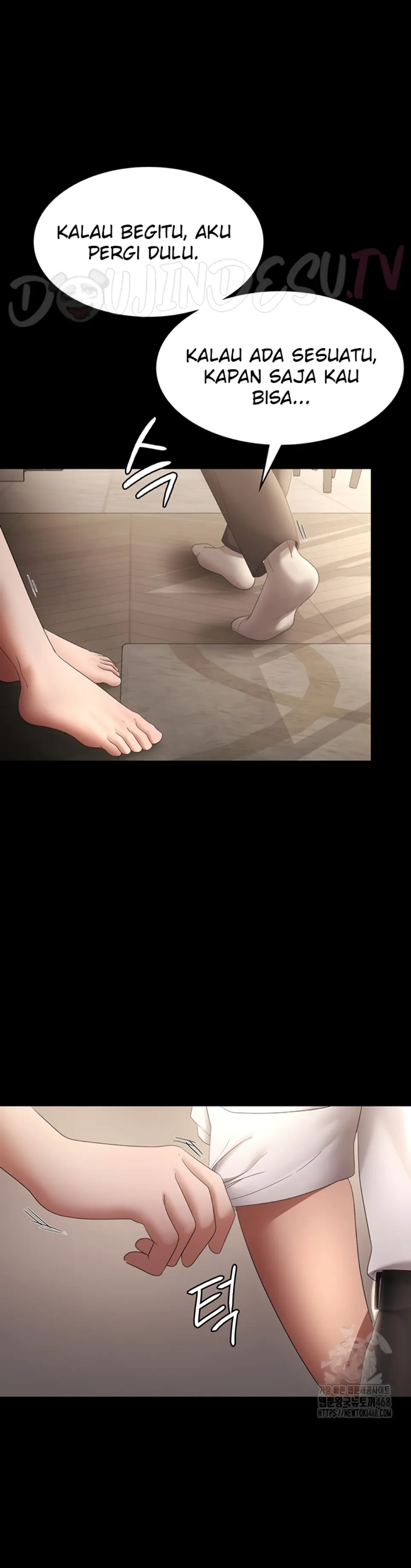 image-komik-wife-of-the-president-chapter-43-28/35