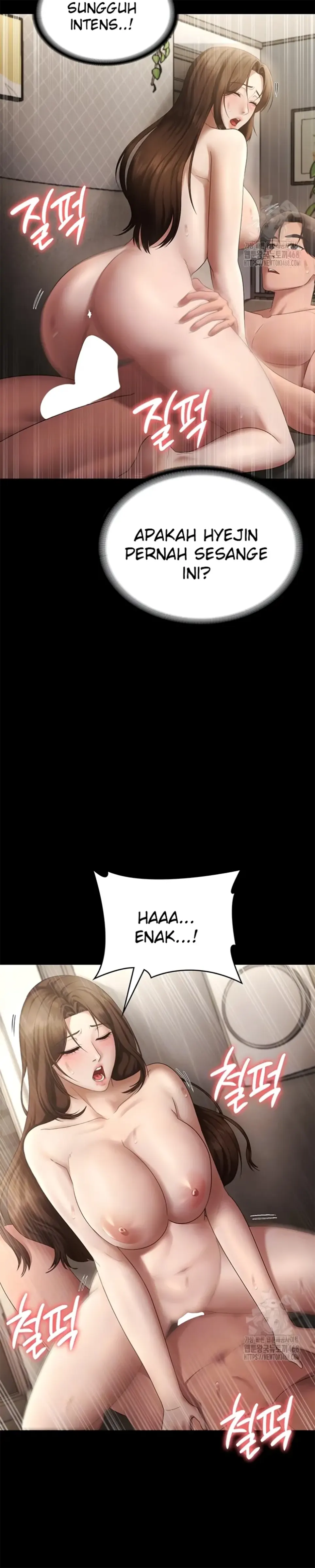 image-komik-wife-of-the-president-chapter-45-3/35