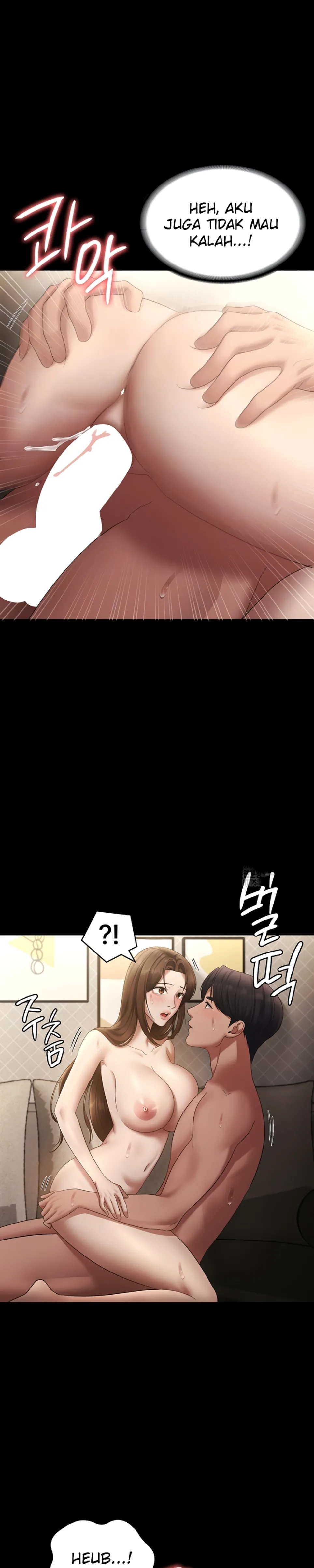 image-komik-wife-of-the-president-chapter-45-4/35