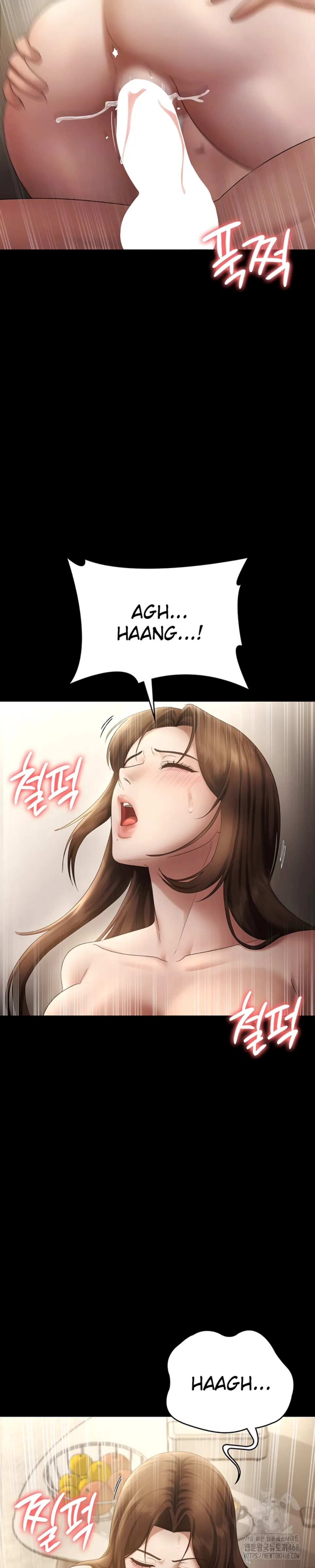 image-komik-wife-of-the-president-chapter-45-6/35