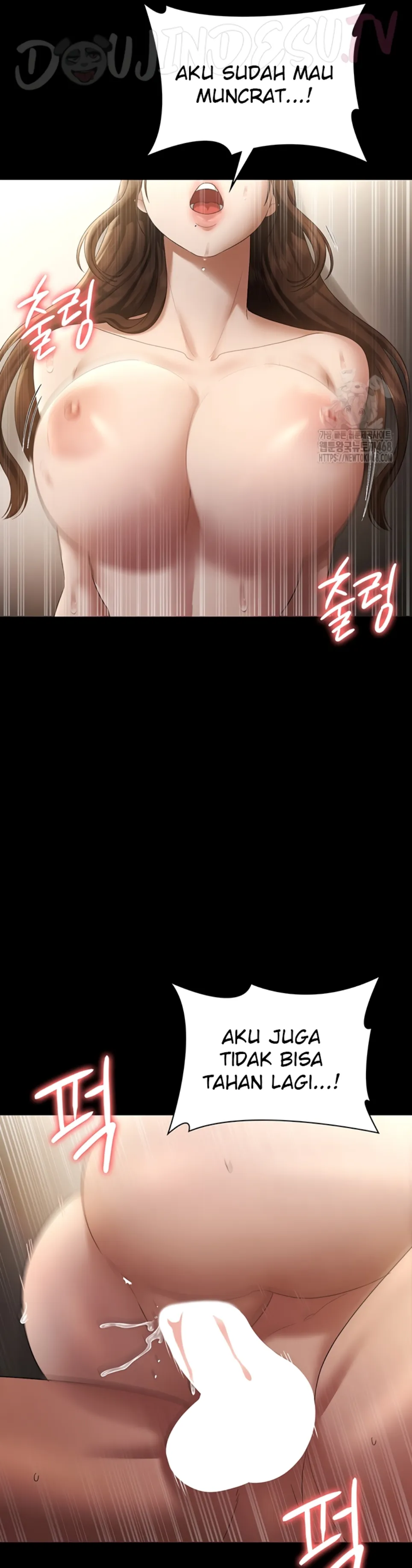 image-komik-wife-of-the-president-chapter-45-8/35