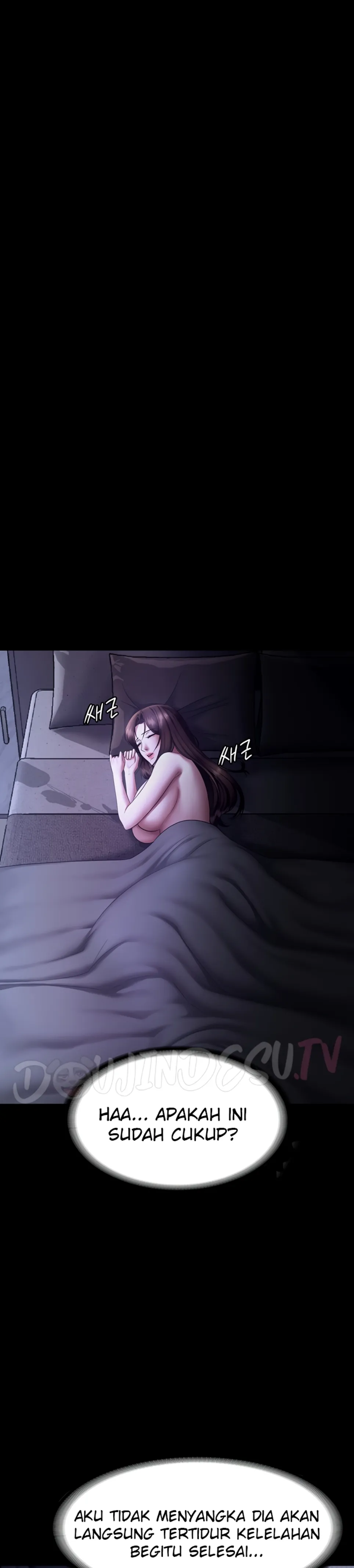 image-komik-wife-of-the-president-chapter-45-14/35