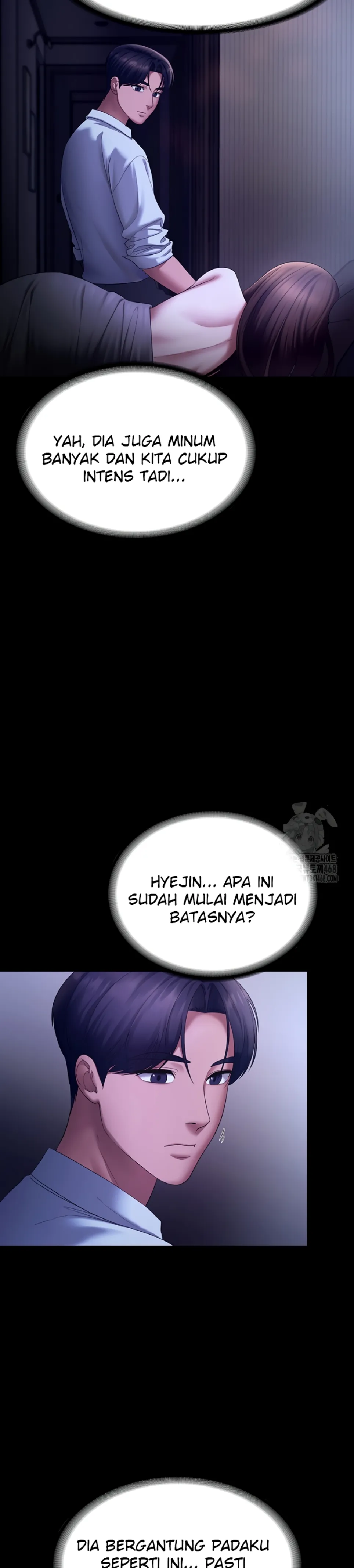 image-komik-wife-of-the-president-chapter-45-15/35