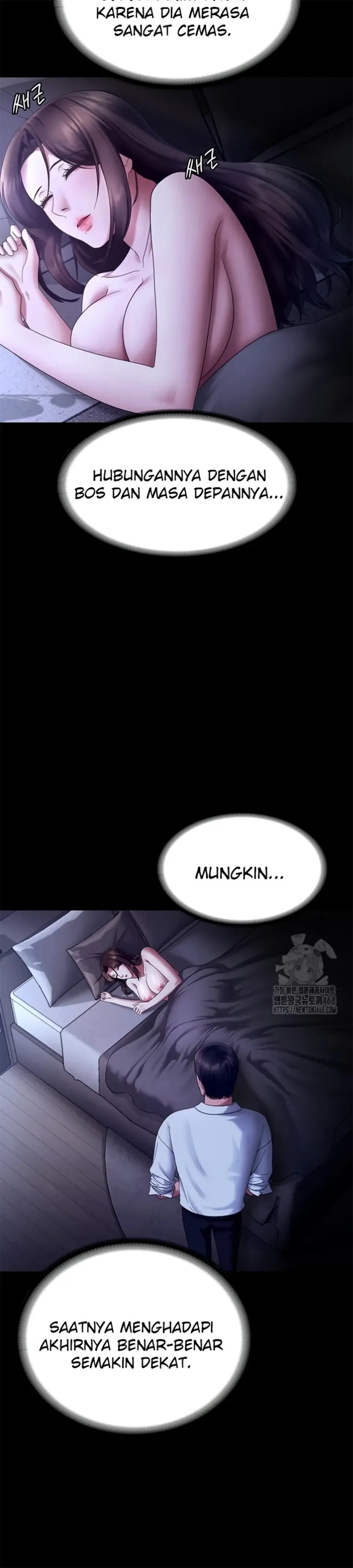 image-komik-wife-of-the-president-chapter-45-16/35