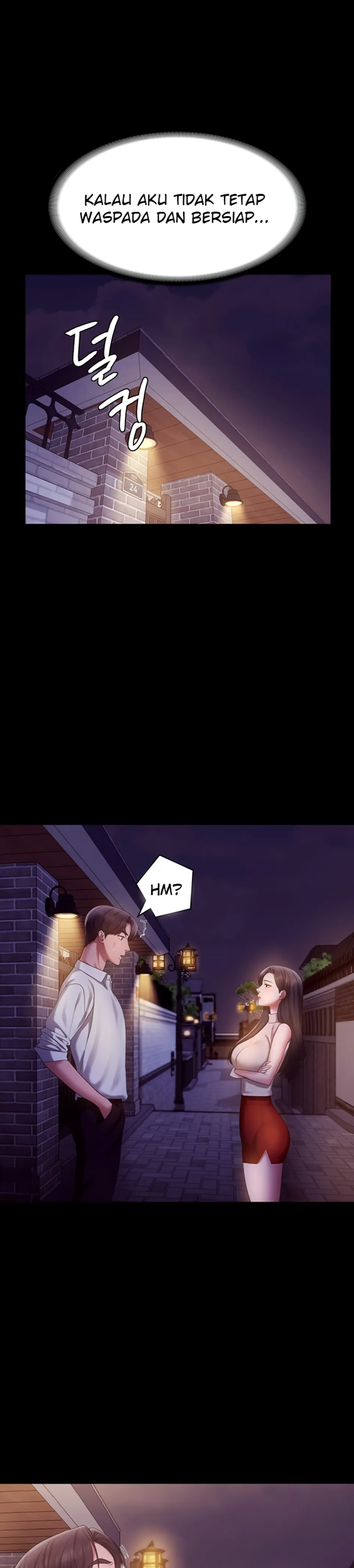 image-komik-wife-of-the-president-chapter-45-17/35