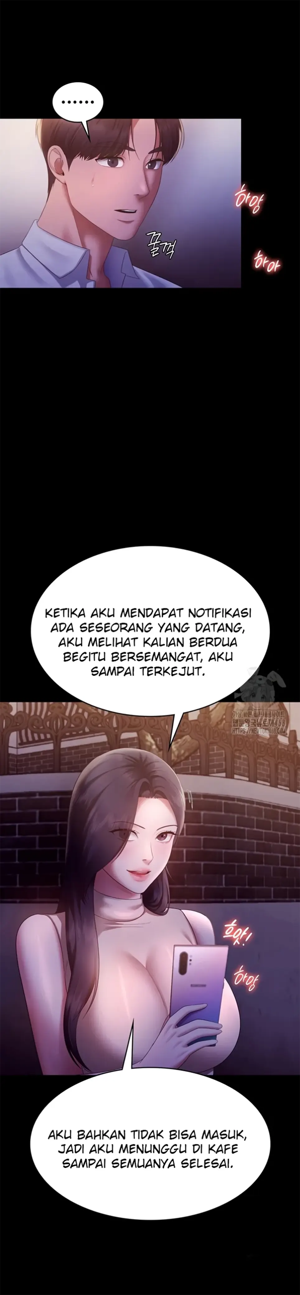 image-komik-wife-of-the-president-chapter-45-20/35