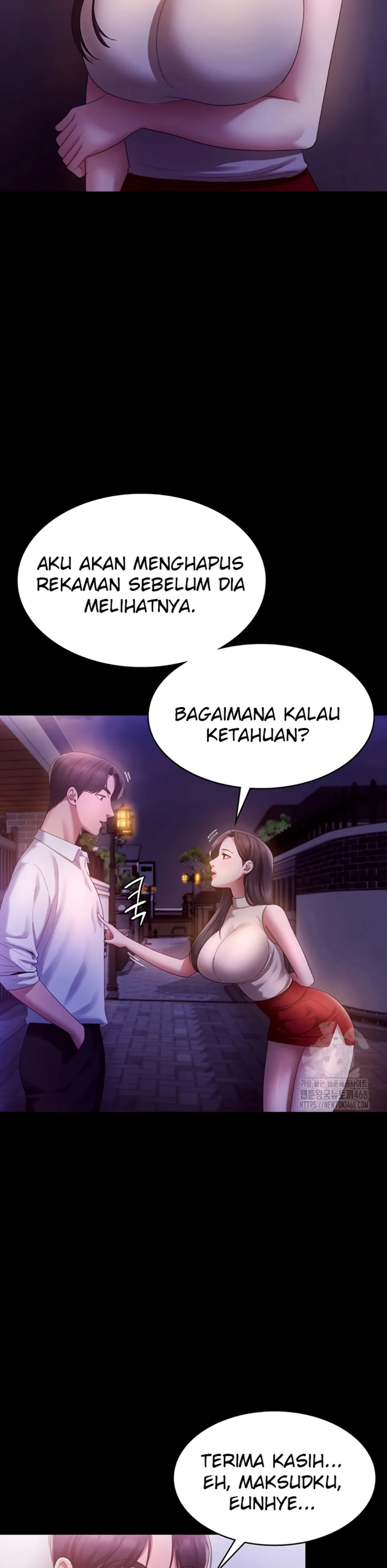 image-komik-wife-of-the-president-chapter-45-22/35