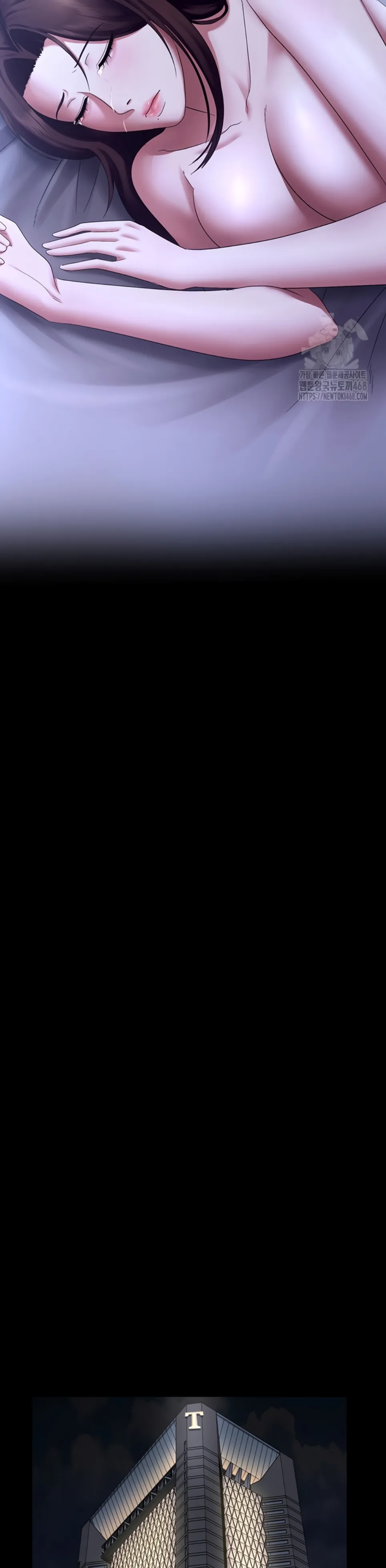 image-komik-wife-of-the-president-chapter-45-26/35