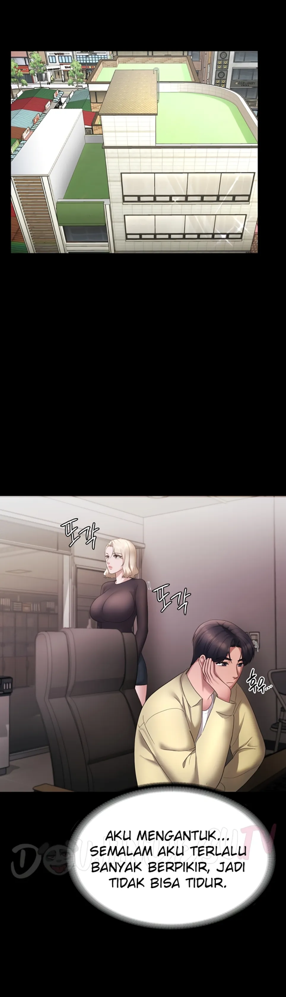 image-komik-wife-of-the-president-chapter-45-29/35