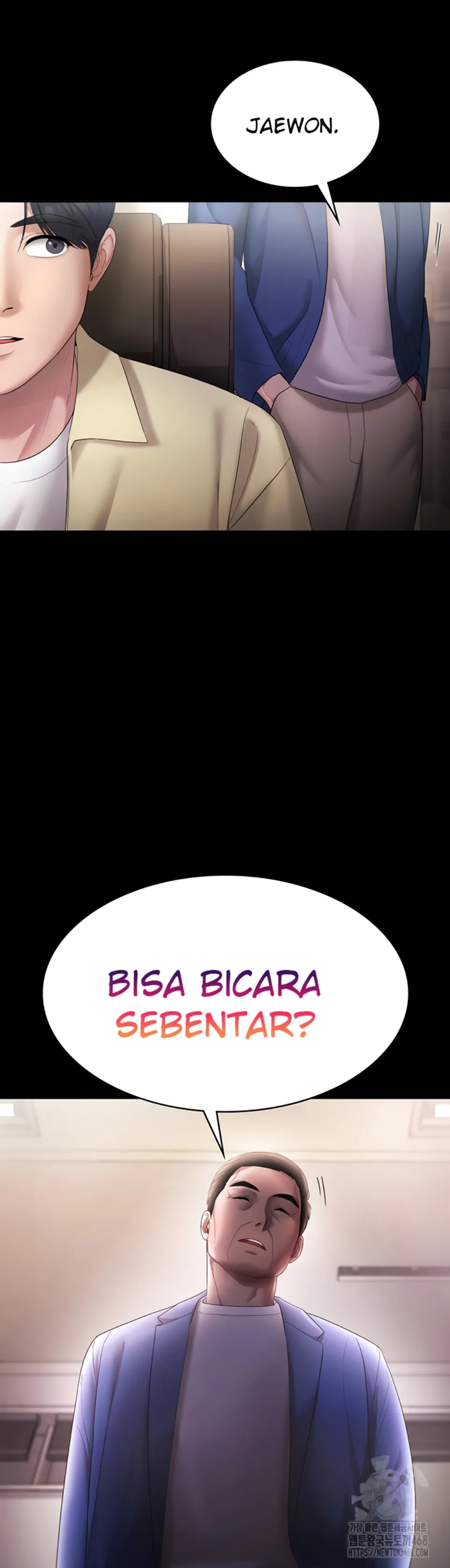 image-komik-wife-of-the-president-chapter-45-32/35