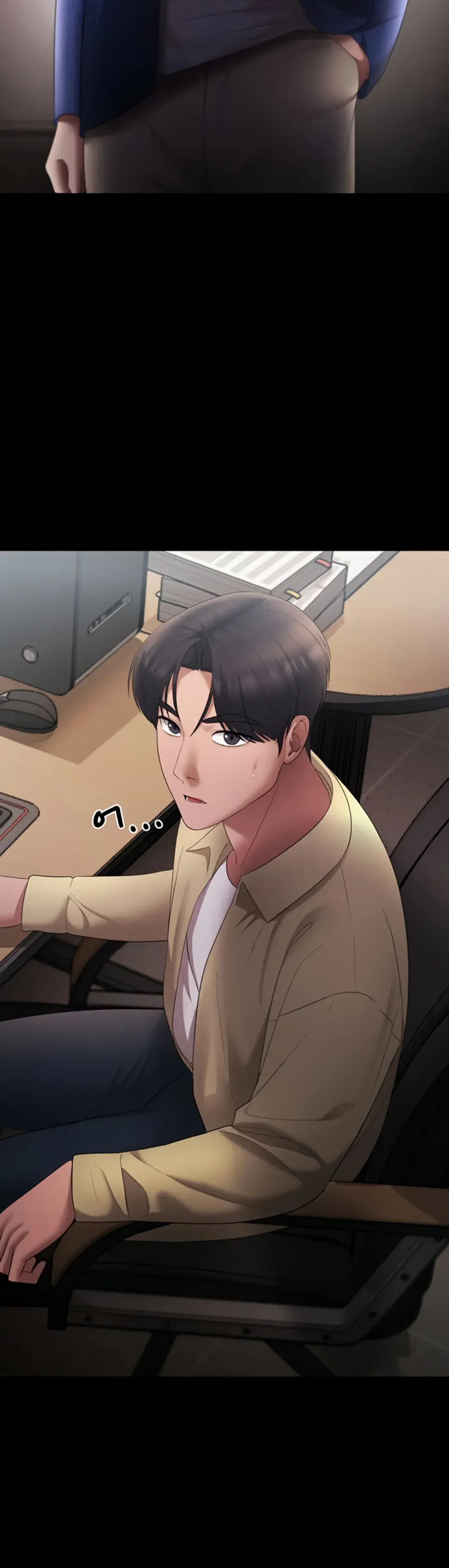 image-komik-wife-of-the-president-chapter-45-33/35