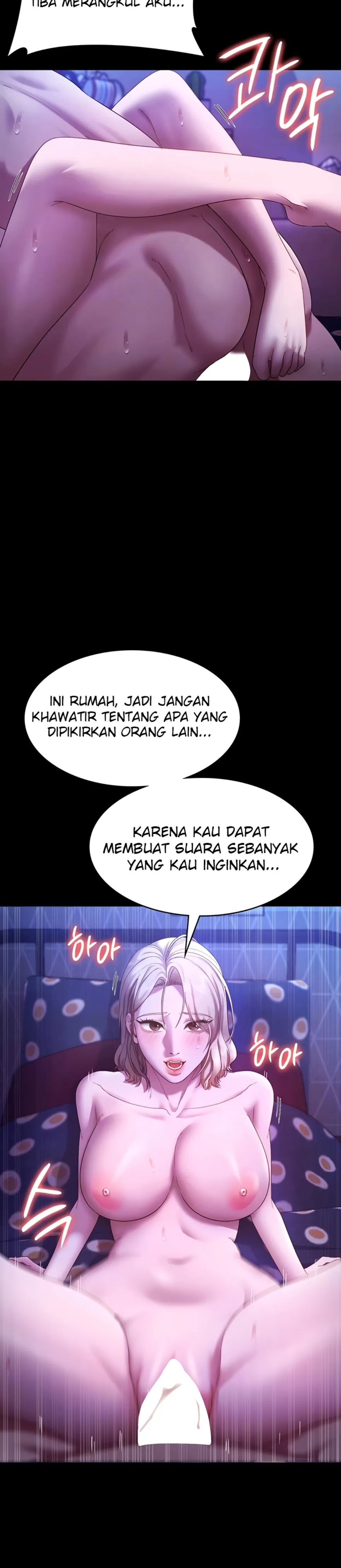 image-komik-wife-of-the-president-chapter-48-5/36