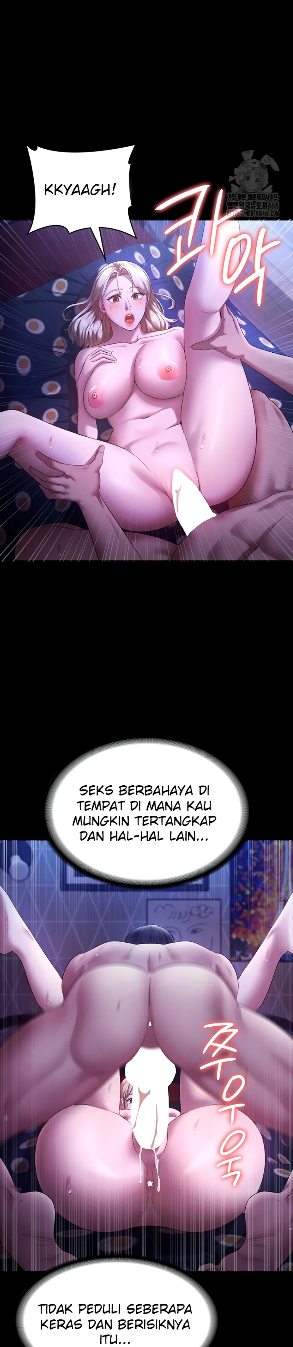 image-komik-wife-of-the-president-chapter-48-6/36
