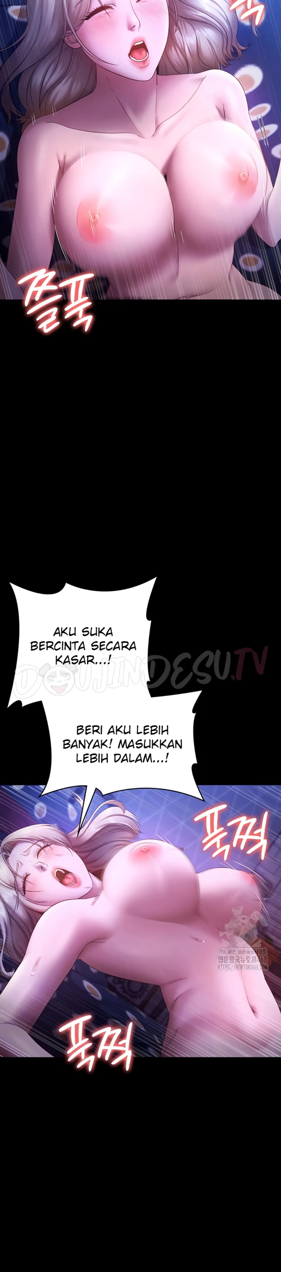 image-komik-wife-of-the-president-chapter-48-8/36