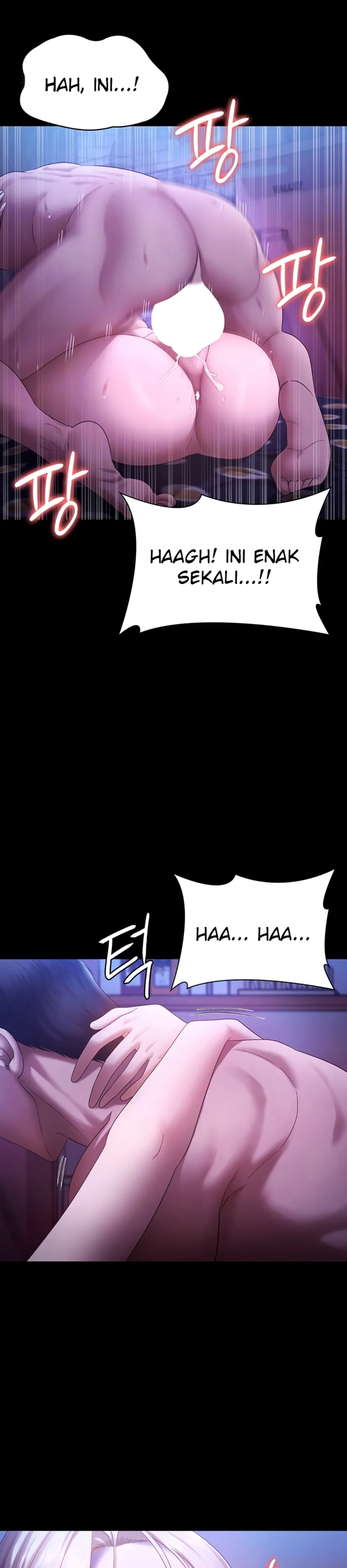 image-komik-wife-of-the-president-chapter-48-9/36