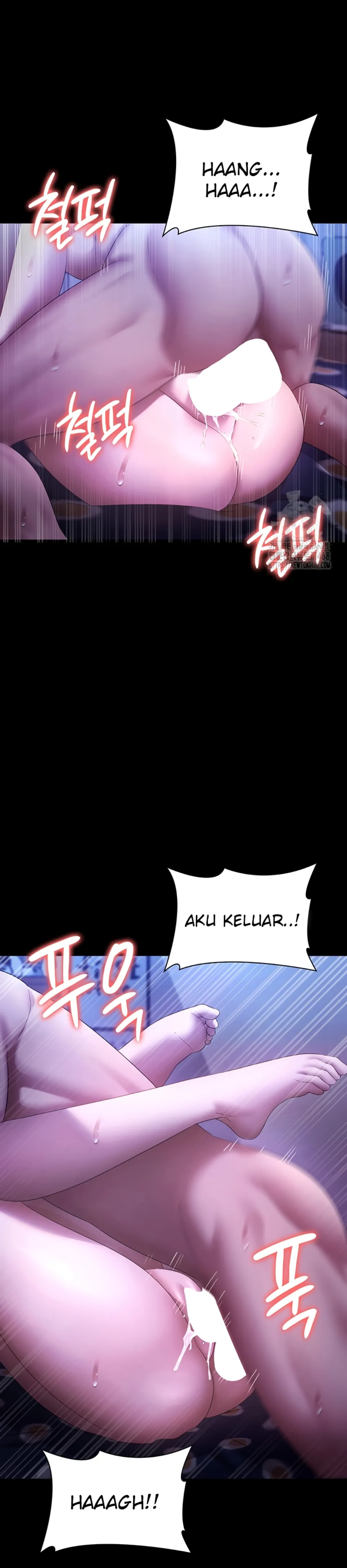 image-komik-wife-of-the-president-chapter-48-12/36