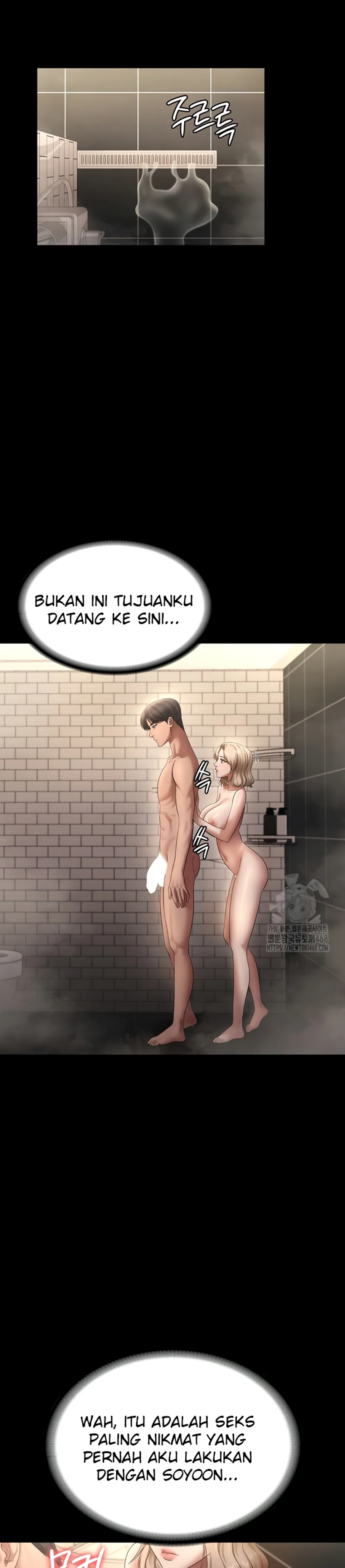 image-komik-wife-of-the-president-chapter-48-17/36