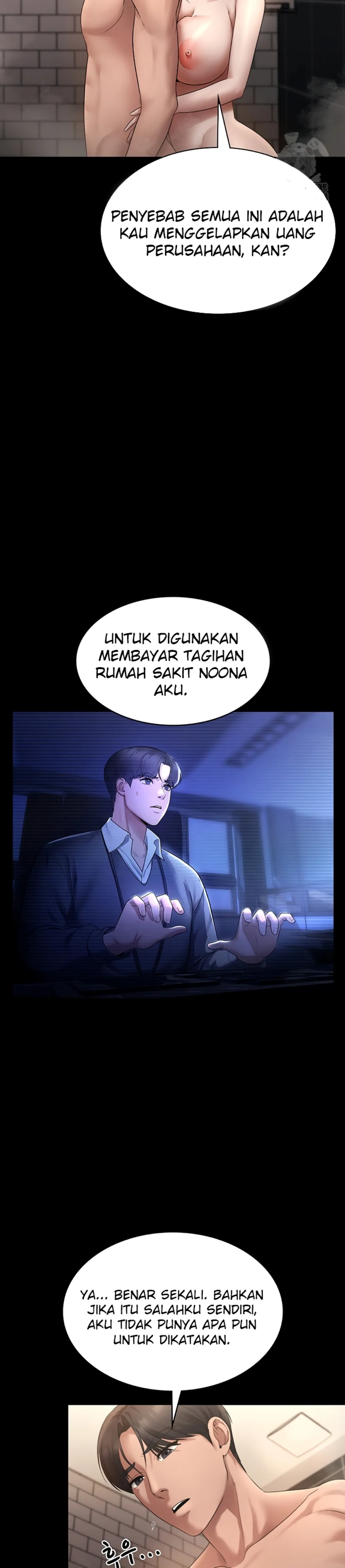 image-komik-wife-of-the-president-chapter-48-19/36