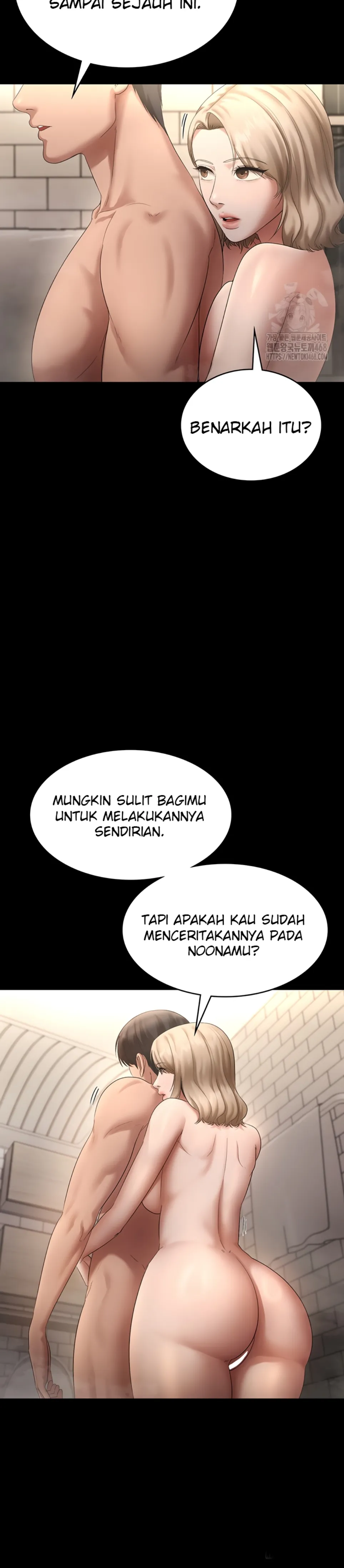 image-komik-wife-of-the-president-chapter-48-21/36