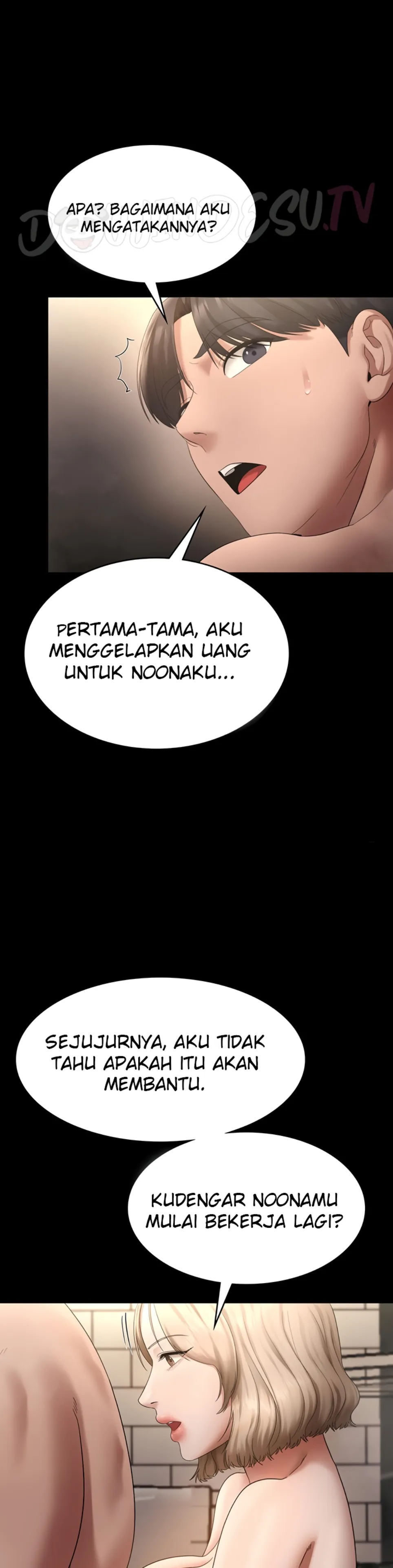 image-komik-wife-of-the-president-chapter-48-22/36