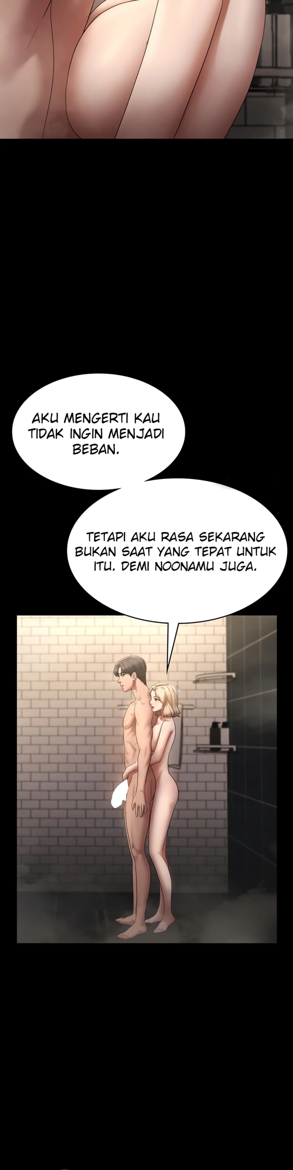 image-komik-wife-of-the-president-chapter-48-23/36