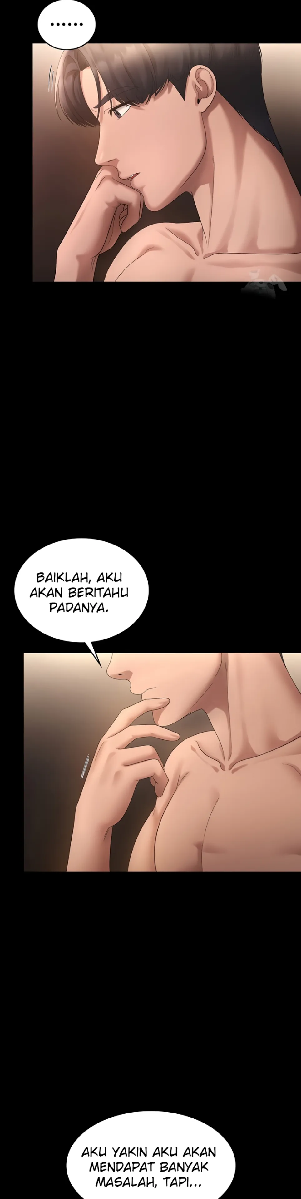 image-komik-wife-of-the-president-chapter-48-24/36