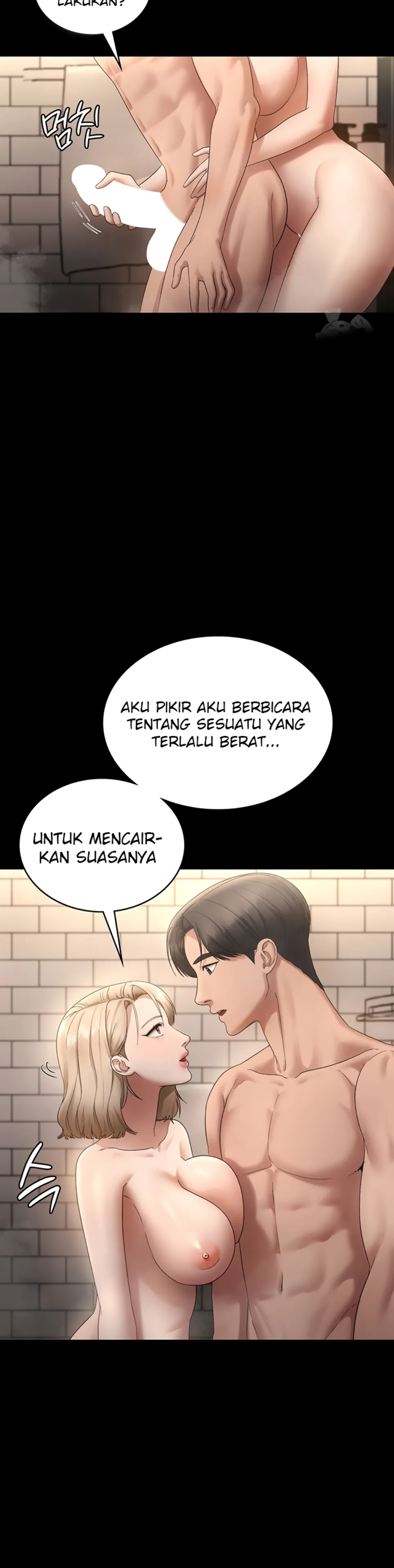 image-komik-wife-of-the-president-chapter-48-26/36