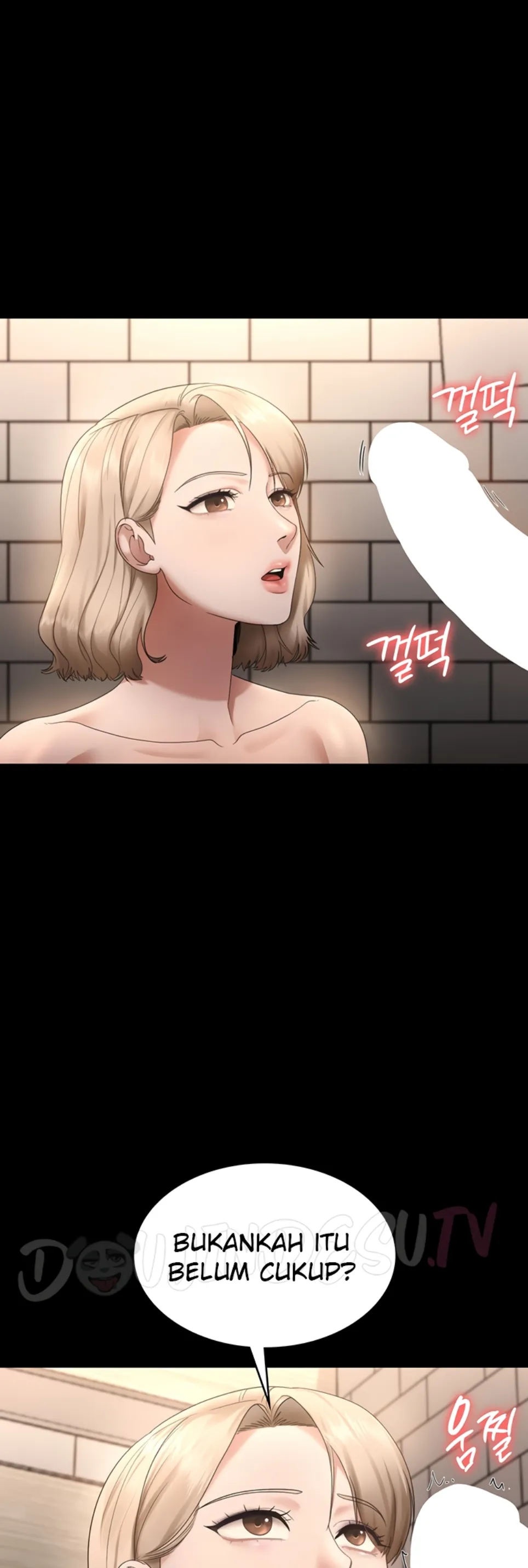 image-komik-wife-of-the-president-chapter-48-29/36