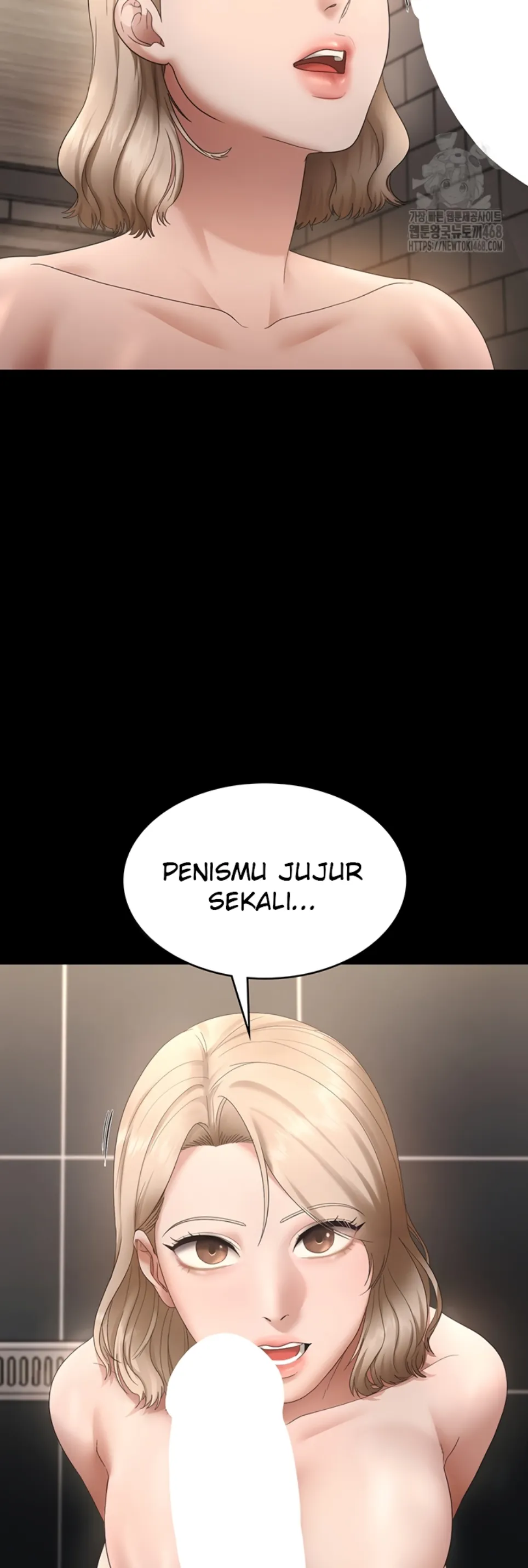 image-komik-wife-of-the-president-chapter-48-30/36