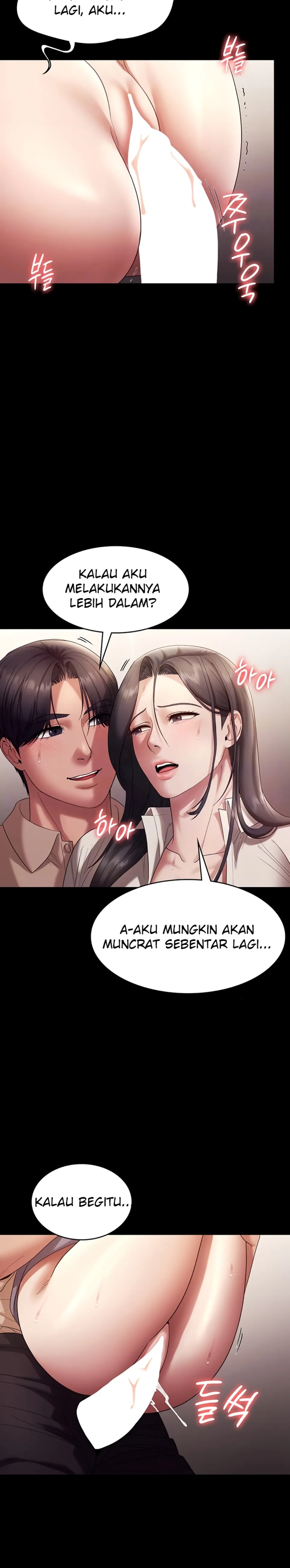 image-komik-wife-of-the-president-chapter-54-3/31